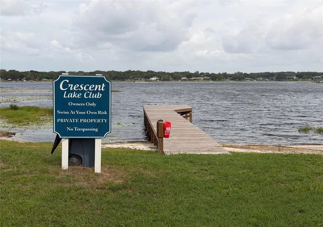 Homes for sale in Clermont, FL | 10708 Belo Horizonte Ave, Clermont, FL 34711 | MLS# O6412270