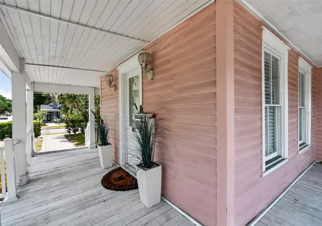 Homes for sale in Orlando, FL | 19 W Princeton St, Orlando, FL 32804 | MLS# O6412272