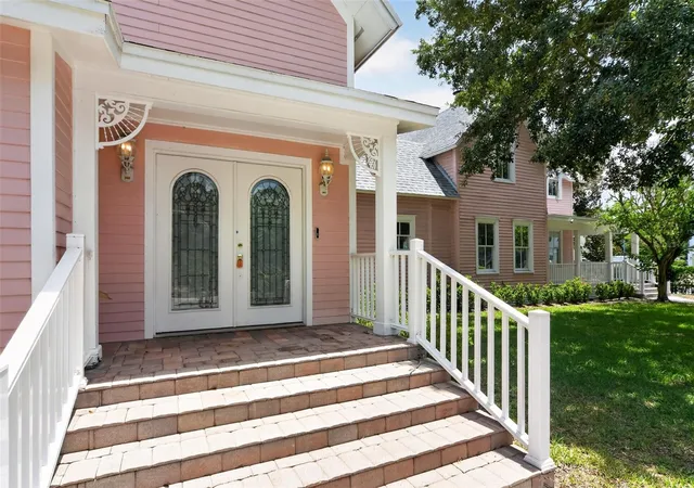Homes for sale in Orlando, FL | 19 W Princeton St, Orlando, FL 32804 | MLS# O6412272