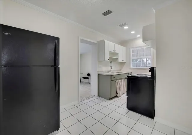 5th image of 5175 E Live Oak Ln, Inverness, FL 34453 | MLS# W7886270
