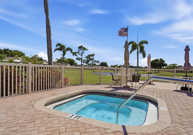 2nd image of 6132 29th Ave W, BRADENTON, FL 34209