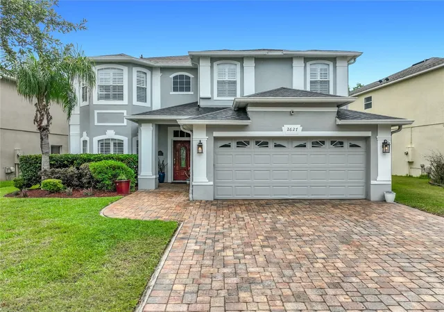 1st image of 2627 Lakemoor Dr, Orlando, FL 32828 | MLS# V4949378