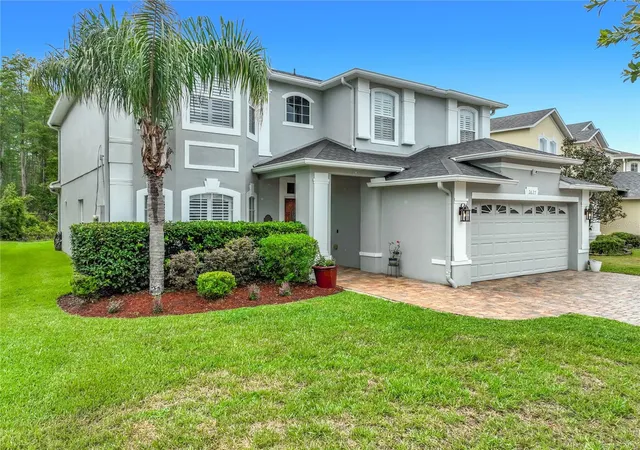 2nd image of 2627 Lakemoor Dr, Orlando, FL 32828 | MLS# V4949378