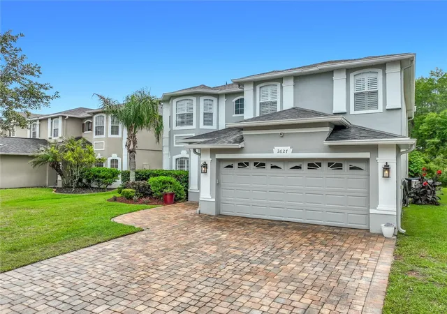 3rd image of 2627 Lakemoor Dr, Orlando, FL 32828 | MLS# V4949378