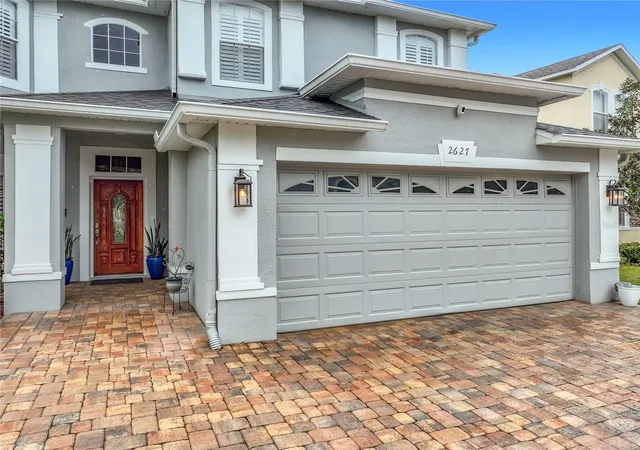 4th image of 2627 Lakemoor Dr, Orlando, FL 32828 | MLS# V4949378