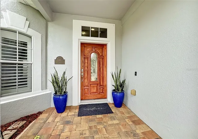 5th image of 2627 Lakemoor Dr, Orlando, FL 32828 | MLS# V4949378