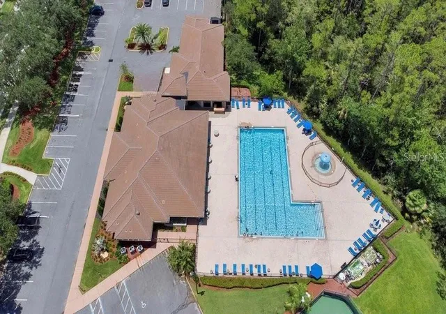100th image of 2627 Lakemoor Dr, Orlando, FL 32828 | MLS# V4949378