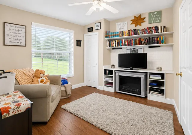 Photo 3 of Single family home for sale at 2408 SE 23rd Place, Ocala, FL 34471 | MLS# O6412275 | Listing updated on 2026-08-22