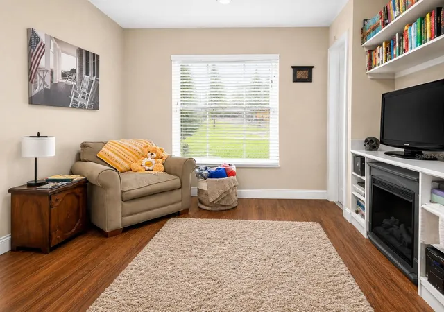 Photo 4 of Single family home for sale at 2408 SE 23rd Place, Ocala, FL 34471 | MLS# O6412275 | Listing updated on 2026-08-22
