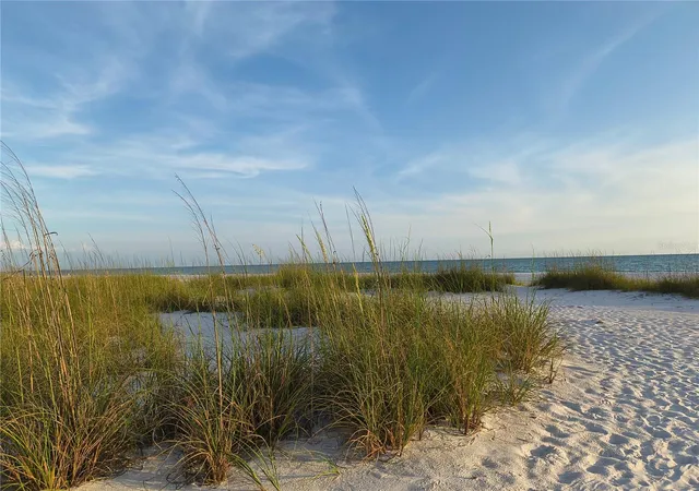 2nd image of 600 Manatee Ave, Holmes Beach, FL 34217