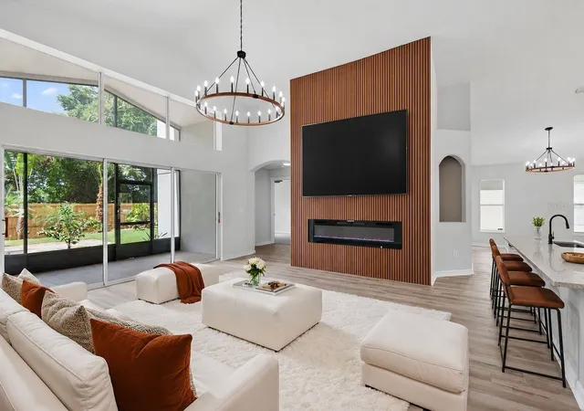 Photo 3 of Sale Pending at 7705 Nottinghill Sky Dr, Apollo Beach, FL 33572 | MLS# TB8514033 | Listing updated on 2026-10-07