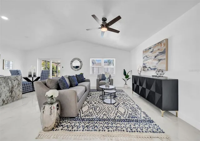 Photo 3 of Single family home for sale at 2020 58th Avenue S, St Petersburg, FL 33712 | MLS# TB8514037 | Listing updated on 2026-09-27