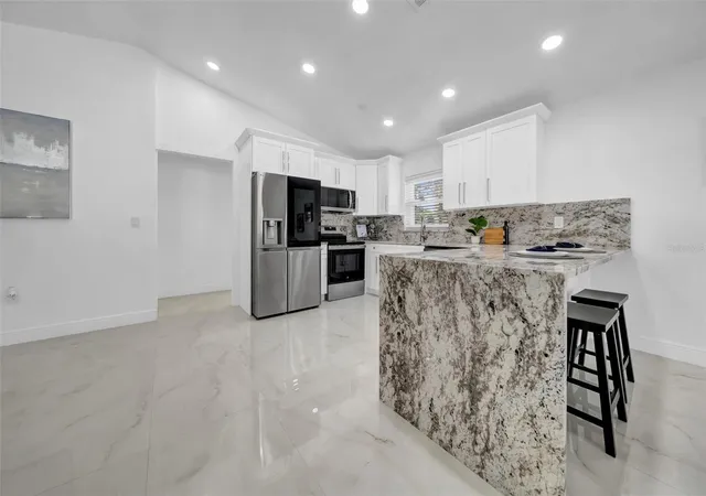 Photo 4 of Single family home for sale at 2020 58th Avenue S, St Petersburg, FL 33712 | MLS# TB8514037 | Listing updated on 2026-09-27