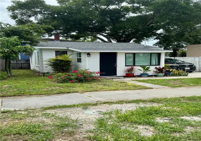 1st image of 602 S Prospect Ave, Clearwater, FL 33756 | MLS# TB8514038