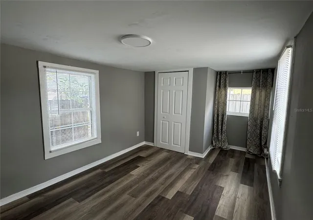 3rd image of 602 S Prospect Ave, Clearwater, FL 33756 | MLS# TB8514038