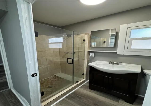 4th image of 602 S Prospect Ave, Clearwater, FL 33756 | MLS# TB8514038