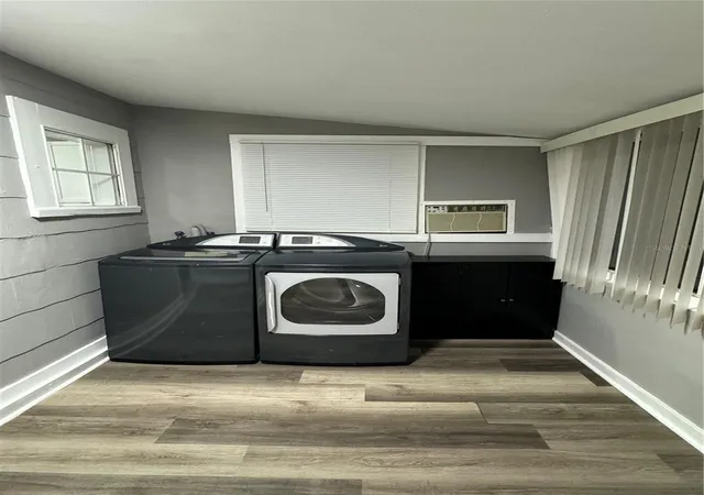 5th image of 602 S Prospect Ave, Clearwater, FL 33756 | MLS# TB8514038