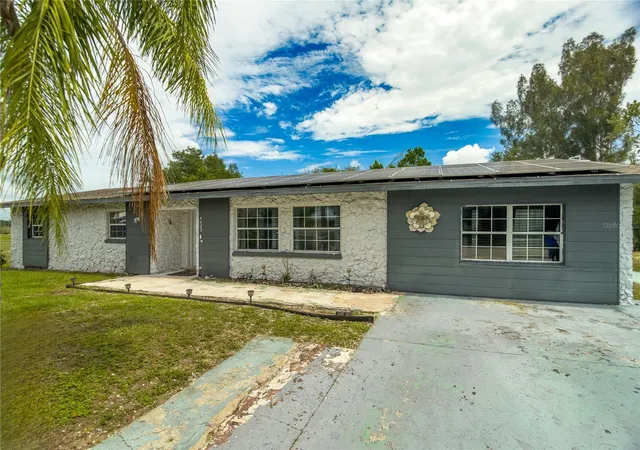 1st image of 4420 Avista St, Sebring, FL 33870 | MLS# O6412278