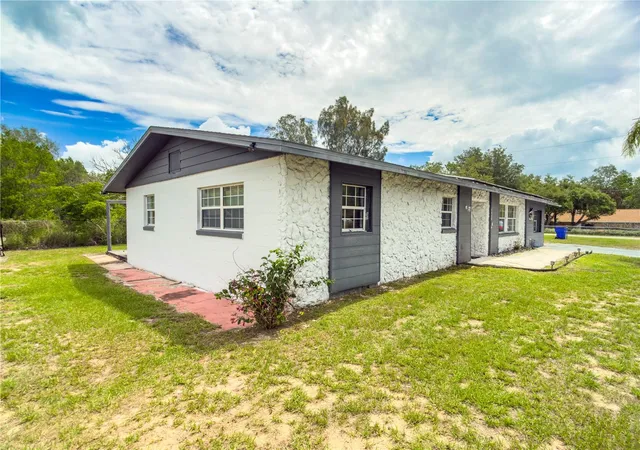 2nd image of 4420 Avista St, Sebring, FL 33870 | MLS# O6412278