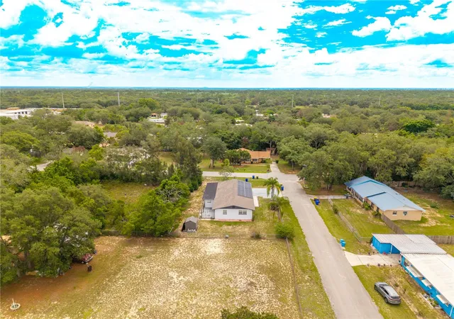 39th image of 4420 Avista St, Sebring, FL 33870 | MLS# O6412278