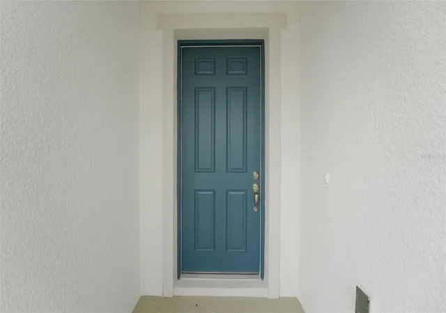 Photo 3 of Single family home for sale at 7835 Glen Lily Pl, Parrish, FL 34219 | MLS# G5113095 | Listing updated on 2026-10-06