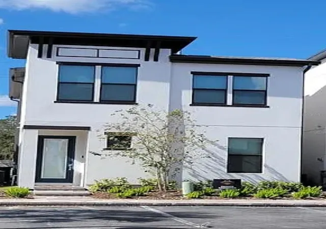Single family home for sale at 192 Villa Domani Cir, DAVENPORT, FL 33896 | MLS# S5150933