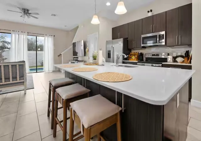 Photo 3 of Single family home for sale at 192 Villa Domani Cir, Davenport, FL 33896 | MLS# S5150933 | Listing updated on 2026-10-13