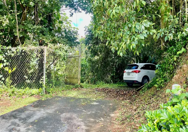 Photo 1 of Land for sale at 718 Bo Pasto Rd, Aibonito, PR 00705 | MLS# PR9121719 | Listing updated on 2026-05-31