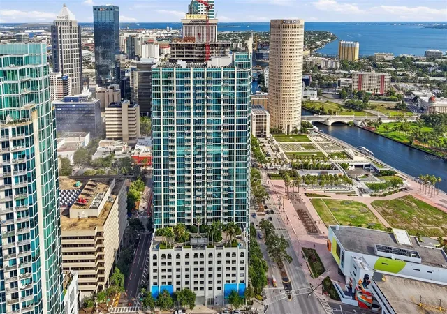 1st image of 777 N Ashley Dr #1109, Tampa, FL 33602 | MLS# L4962329