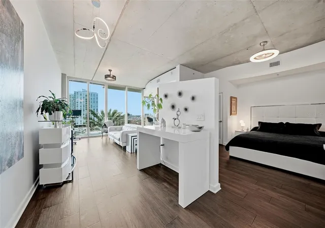 2nd image of 777 N Ashley Dr #1109, Tampa, FL 33602 | MLS# L4962329