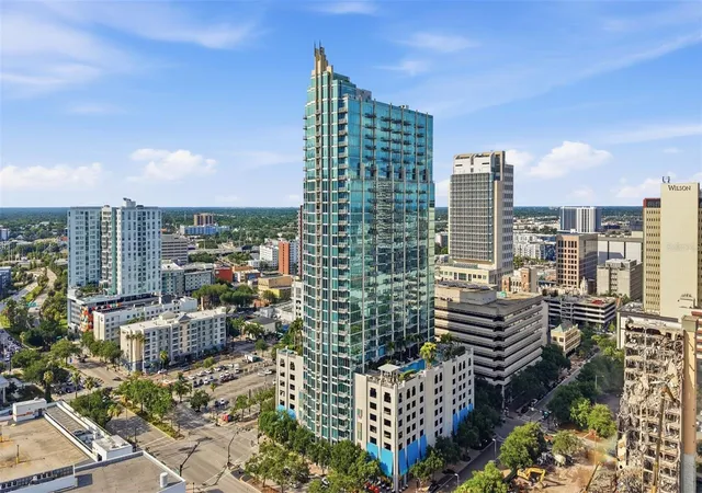 30th image of 777 N Ashley Dr #1109, Tampa, FL 33602 | MLS# L4962329