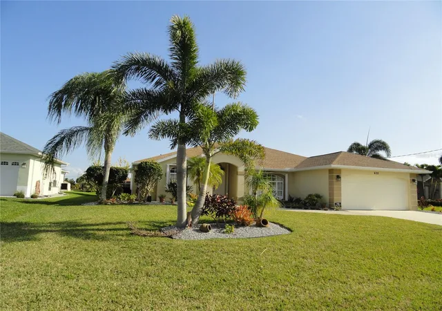 3rd image of 428 Boundary Blvd, Rotonda West, FL 33947 | MLS# N6144530