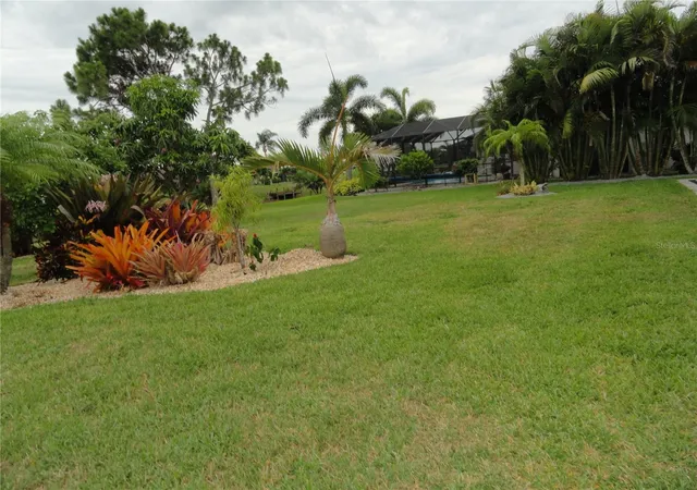 4th image of 428 Boundary Blvd, Rotonda West, FL 33947 | MLS# N6144530