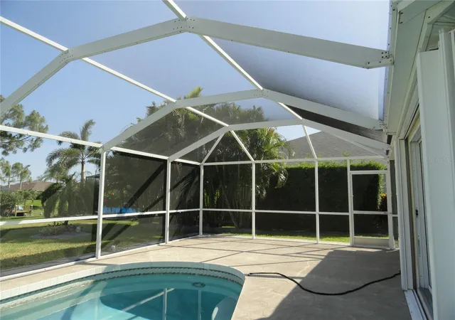 Photo 4 of Single family home for sale at 428 Boundary Blvd, Rotonda West, FL 33947 | MLS# N6144530 | Listing updated on 2026-10-06