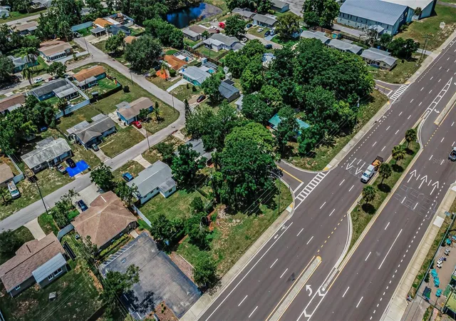 Photo 1 of Land for sale at Sr 54, New Port Richey, FL 34652 | MLS# TB8514046 | Listing updated on 2026-10-07