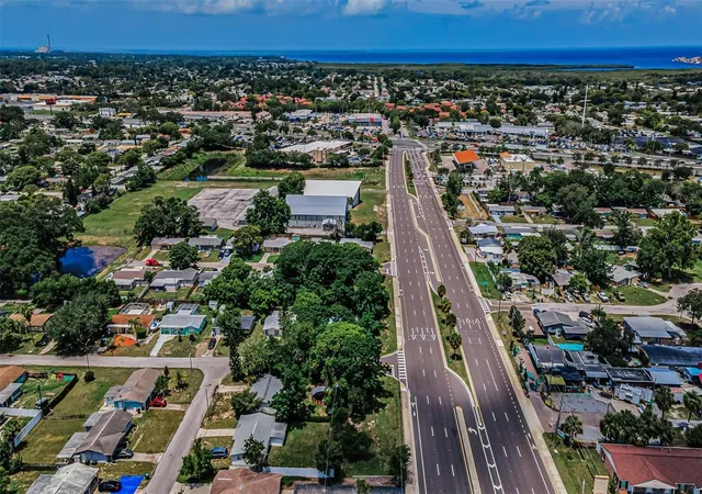 Photo 2 of Land for sale at Sr 54, New Port Richey, FL 34652 | MLS# TB8514046 | Listing updated on 2026-10-07