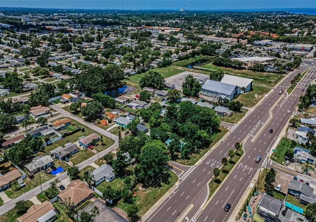 Photo 3 of Land for sale at Sr 54, New Port Richey, FL 34652 | MLS# TB8514046 | Listing updated on 2026-10-07