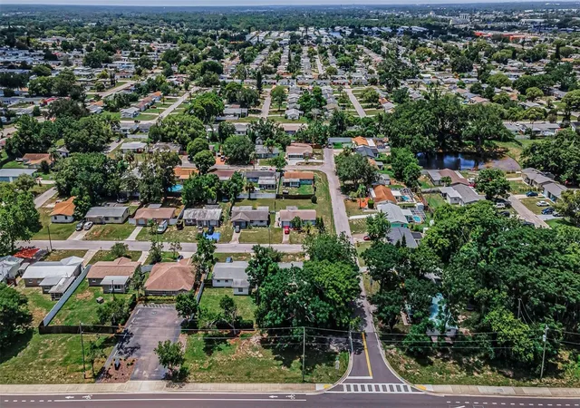 Photo 3 of Land for sale at Sr 54, New Port Richey, FL 34652 | MLS# TB8514046 | Listing updated on 2026-10-07