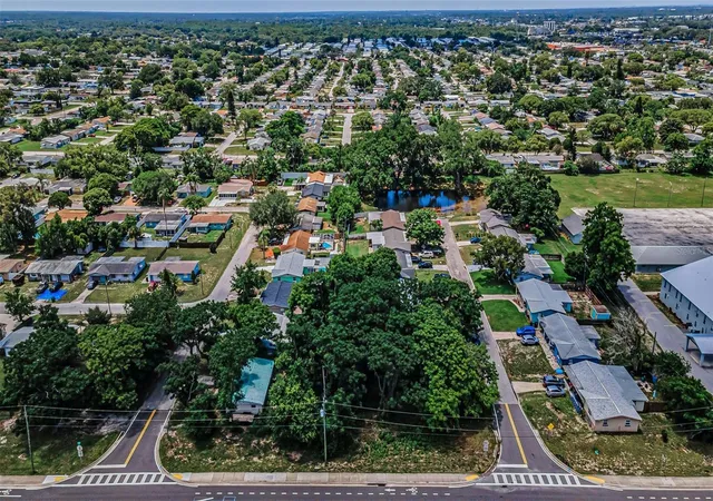 Photo 4 of Land for sale at Sr 54, New Port Richey, FL 34652 | MLS# TB8514046 | Listing updated on 2026-10-07