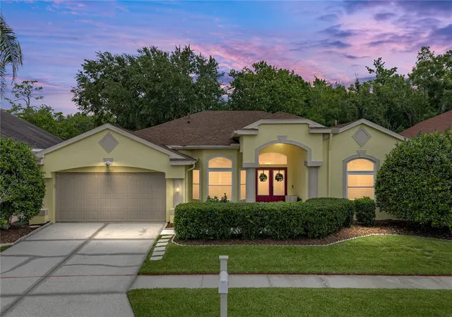 1st image of 1808 Tangledvine Dr, Wesley Chapel, FL 33543 | MLS# TB8514047