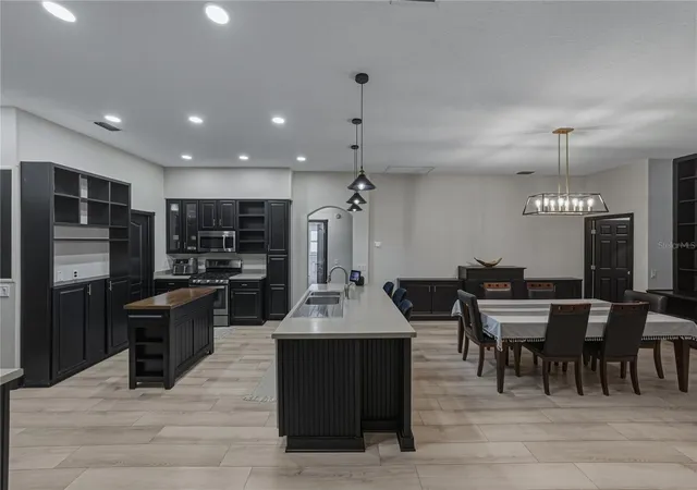 3rd image of 1808 Tangledvine Dr, Wesley Chapel, FL 33543 | MLS# TB8514047