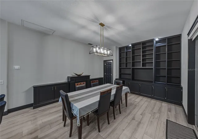 4th image of 1808 Tangledvine Dr, Wesley Chapel, FL 33543 | MLS# TB8514047