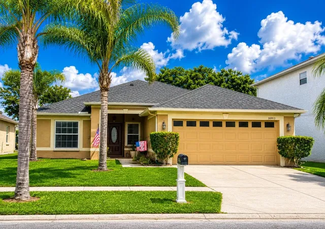 1st image of 30913 Bridgegate Dr, Wesley Chapel, FL 33545 | MLS# TB8514048