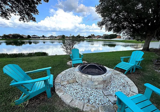 17th image of 30913 Bridgegate Dr, Wesley Chapel, FL 33545 | MLS# TB8514048