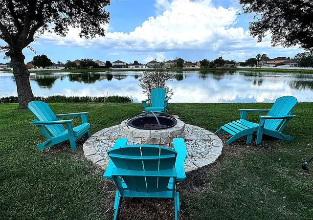 2nd image of 30913 Bridgegate Dr, Wesley Chapel, FL 33545 | MLS# TB8514048