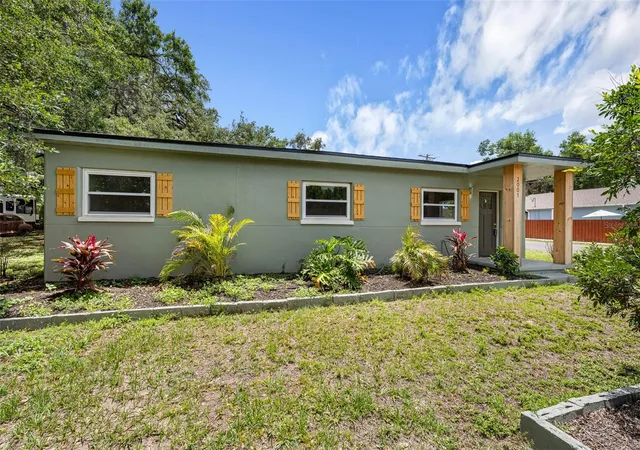 1st image of 2001 E Powhatan Ave, Tampa, FL 33610 | MLS# TB8514051