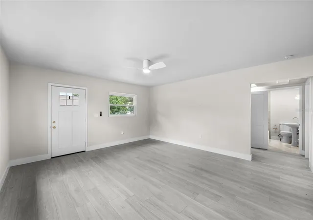 2nd image of 2001 E Powhatan Ave, Tampa, FL 33610 | MLS# TB8514051