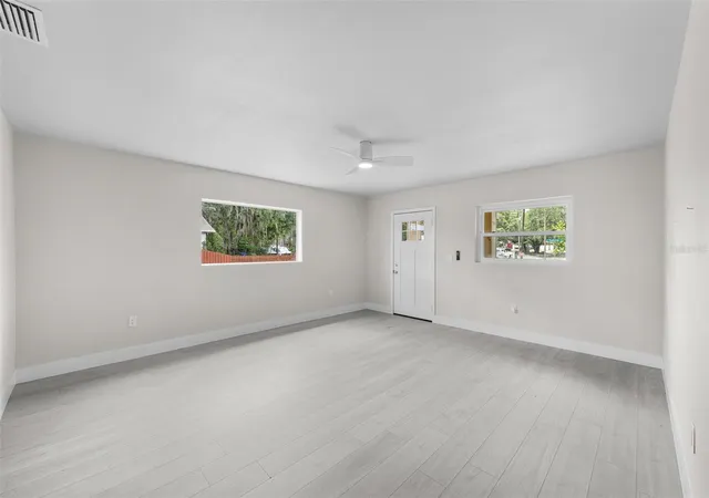 3rd image of 2001 E Powhatan Ave, Tampa, FL 33610 | MLS# TB8514051
