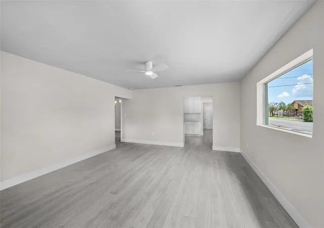 4th image of 2001 E Powhatan Ave, Tampa, FL 33610 | MLS# TB8514051