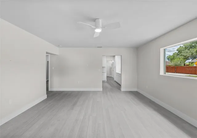 5th image of 2001 E Powhatan Ave, Tampa, FL 33610 | MLS# TB8514051